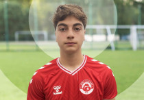 ©instagram.com/qolat.football.agency/