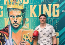 ©instagram.com/pavlov_pablo_/