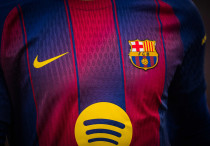 ©ФК "Барселона"