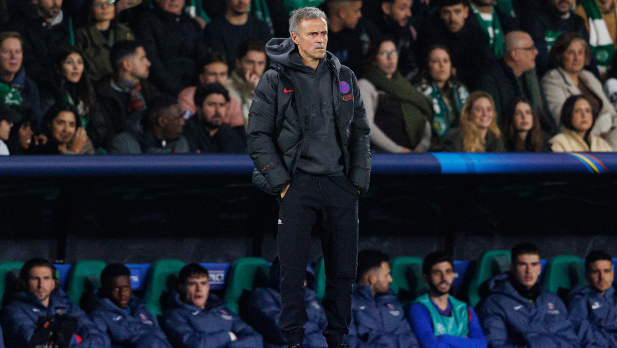 Победитель ЛЧ передумал и готов подписать игрока за 120 миллионов?