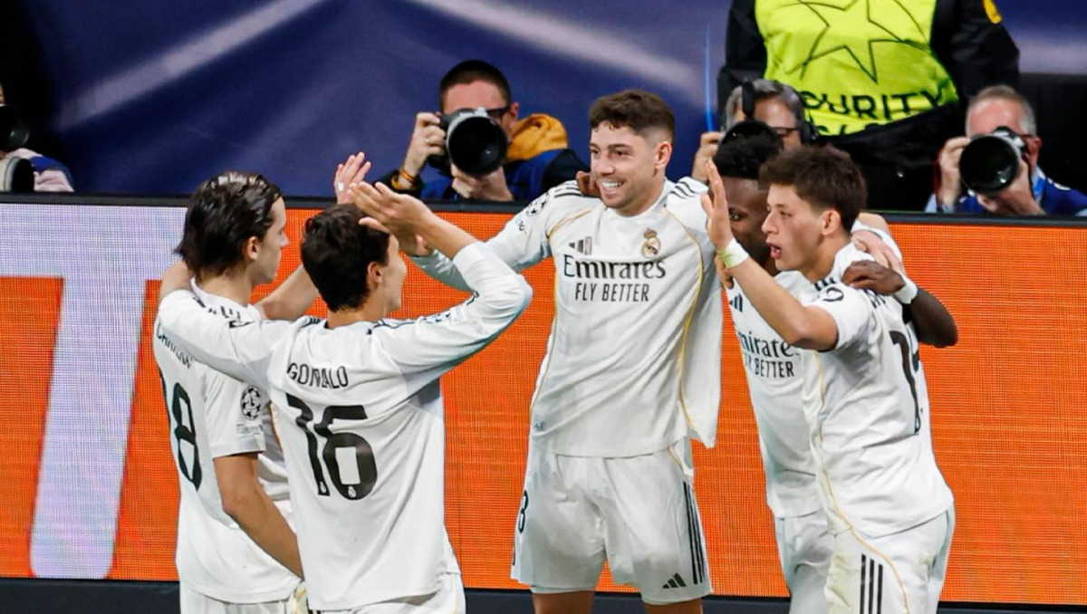 Известный тренер отказал "Реалу": известна причина