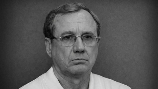 ©instagram.com/kfu_kgz