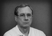 ©instagram.com/kfu_kgz