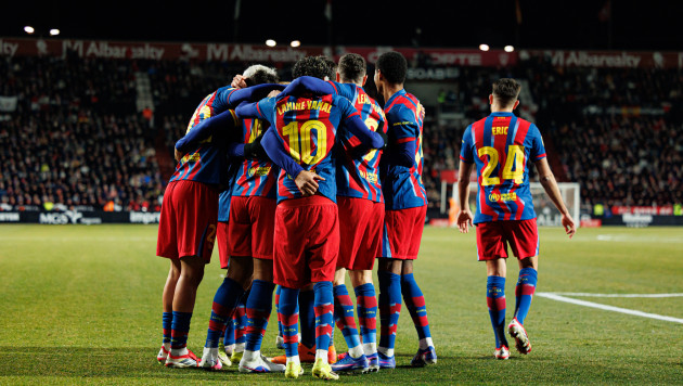 ©Depositphotos/mrogowski_photography