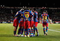 ©Depositphotos/mrogowski_photography