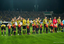 ©Vesti.kz/Болат Айтмолда