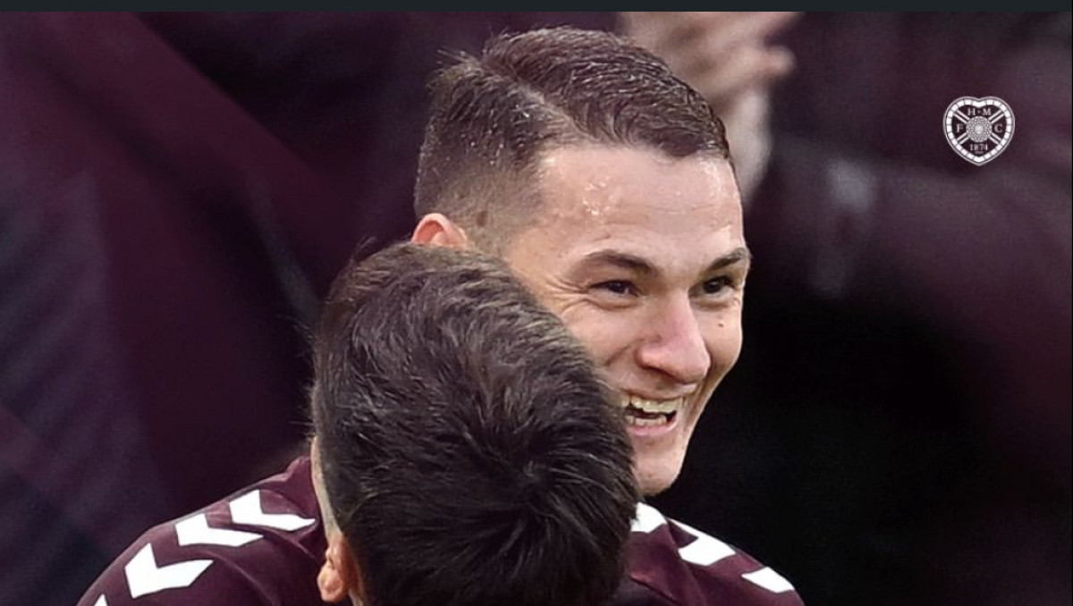 "Манчестер Сити" договорился о трансфере с клубом Ислама Чеснокова