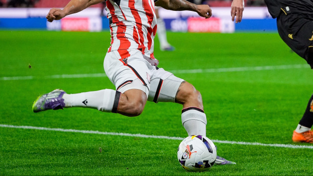 ©Depositphotos/operations@newsimages.co.uk