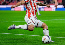 ©Depositphotos/operations@newsimages.co.uk