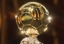 ©instagram.com/ballondorofficial