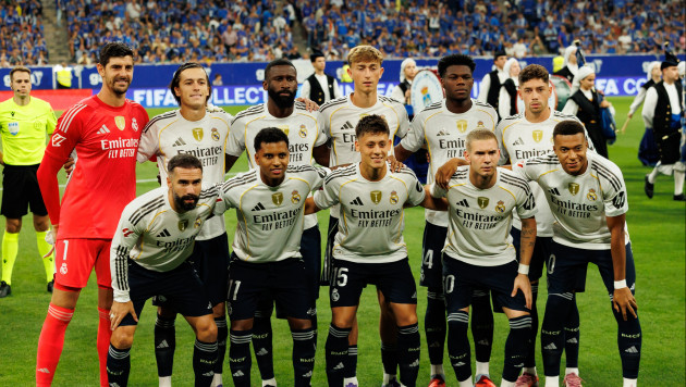 ©Depositphotos/mrogowski_photography