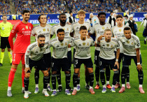 ©Depositphotos/mrogowski_photography