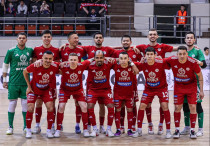 ©АФК "Кайрат"