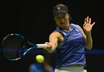 Юли Путинцева. Фото: Андрей Ударцев/КТФ©