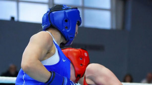 ©instagram.com/boxingkazakhstan