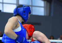 ©instagram.com/boxingkazakhstan