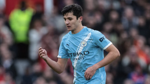 Абдукодир Хусанов. ©Depositphotos/operations@newsimages.co.uk