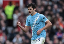 Абдукодир Хусанов. ©Depositphotos/operations@newsimages.co.uk