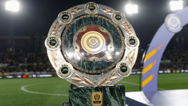 ©ФК "Кайрат"