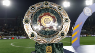 ©ФК "Кайрат"