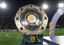 ©ФК "Кайрат"