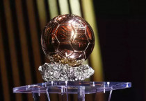 ©x.com/ballondor