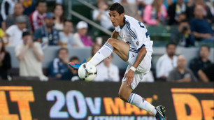 ©Depositphotos/photoworksmedia