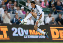 ©Depositphotos/photoworksmedia