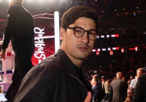 ©instagram.com/bivol_d