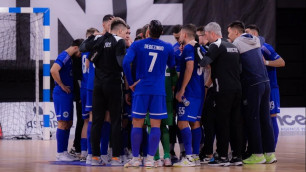 ©instagram.com/fcsemey