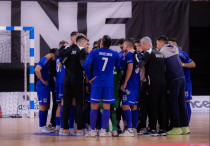 ©instagram.com/fcsemey