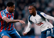 ©x.com/SpursOfficial