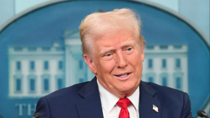 ©Depositphotos.com/thenews2.com