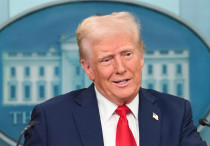 ©Depositphotos.com/thenews2.com