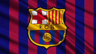 ©Depositphotos.com/zloyel