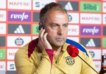 ©Depositphotos.com/Musiu0