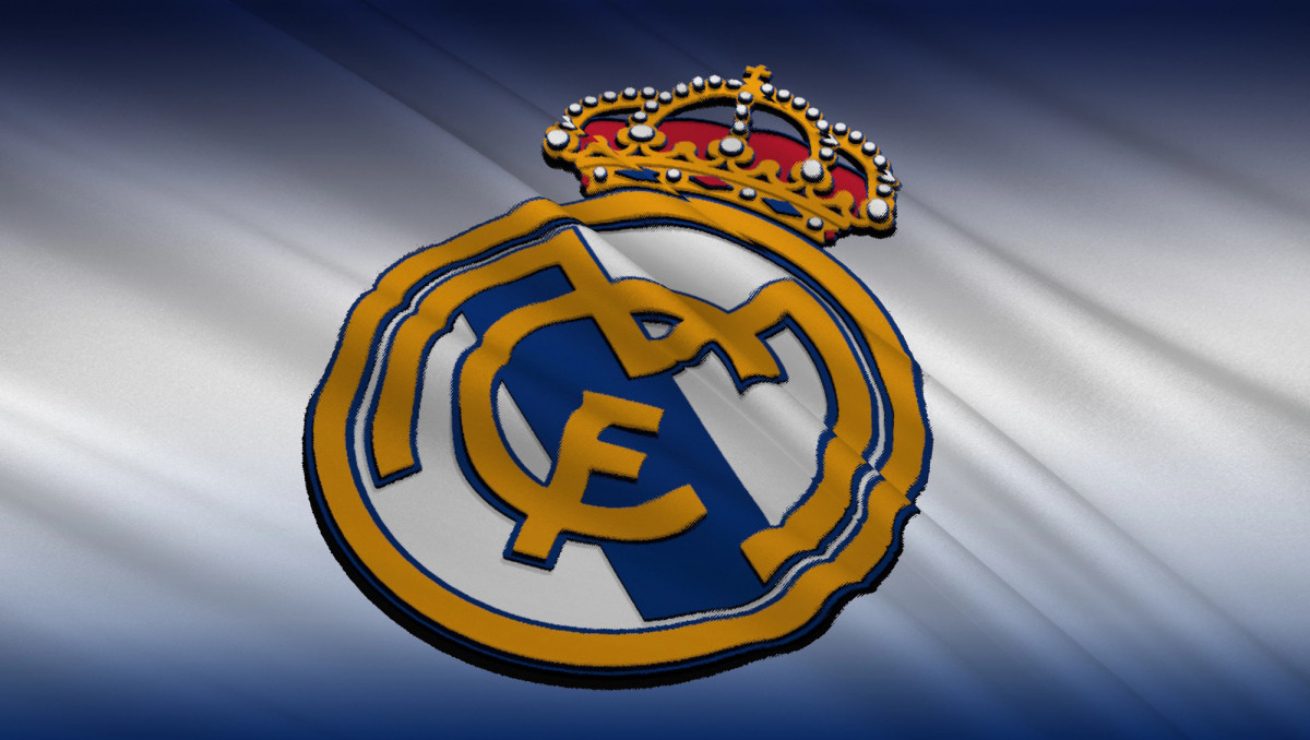 "Реал" определился с главными трансферными целями и выделил 100 миллионов