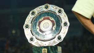 ©ФК "Кайрат"