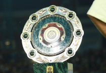 ©ФК "Кайрат"