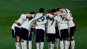 ©ФК "Тоттенхэм"