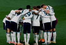 ©ФК "Тоттенхэм"