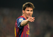 ©Depositphotos.comMaxisports