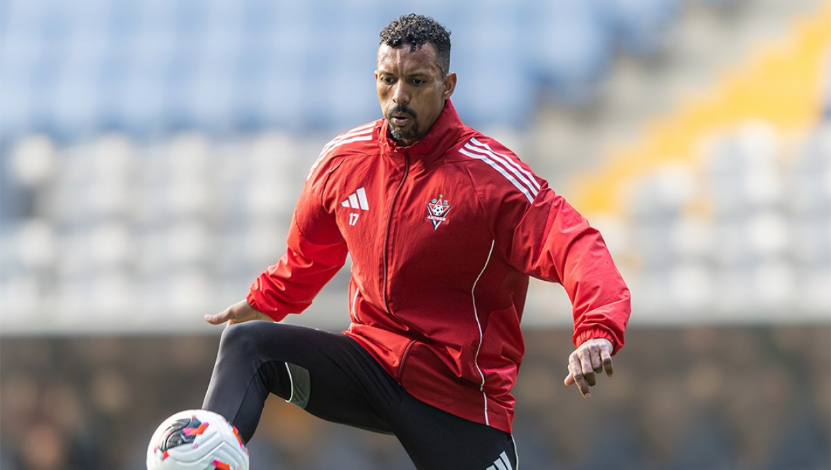 Топ-5 самых возрастных ветеранов КПЛ-2026: только 38+