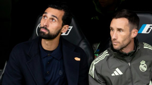 ©Depositphotos.com/Musiu0