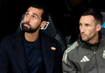 ©Depositphotos.com/Musiu0