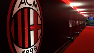 ©acmilan.com