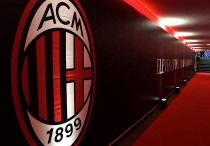 ©acmilan.com