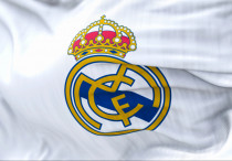 ©Depositphotos.com/rarrarorro