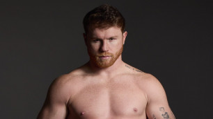©x.com/Canelo