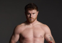 ©x.com/Canelo